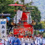 太子山・前祭20230002